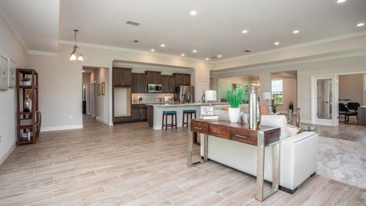 Egret’s Reserve by Maronda Homes in Merritt Island - photo 10 10