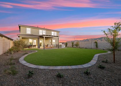 The Foothills Collection at Rancho Vista 37