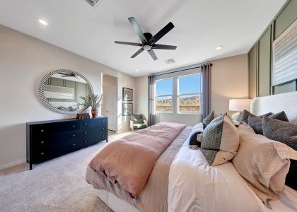 The Overlook Collection at Rancho Vista 77