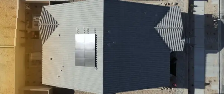 Marbella at Windrose: Marbella 14