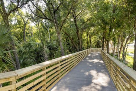 North River Ranch - Master planned community in Parrish, FL 35 35