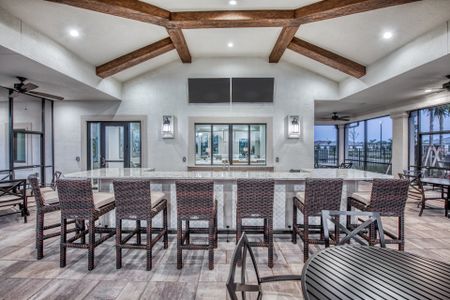 Preserve at Waterway Village by DiVosta in Vero Beach - photo 4 4