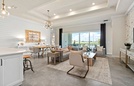 Windsong Estates by DiVosta in Lake Worth - photo 11 11