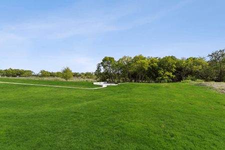 Creekside - Master planned community in Royse City, TX 7 7