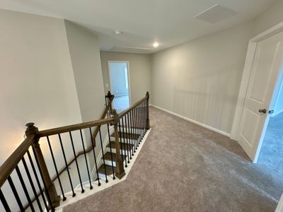 Parkside Estates by Hughston Homes in Newnan - photo 45 45