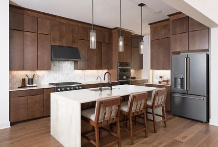 The Trails at Carmel 60s 6