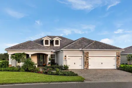 Verandah by Neal Communities in Fort Myers - image 3