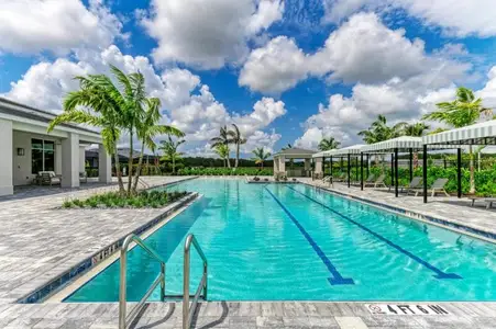 Inspiration at Watercolor Place by Medallion Home in Bradenton - image 18