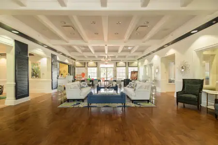 River Hall by Dream Finders Homes in Alva - image 2