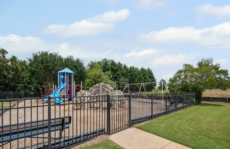 Traditions of Braselton by Pulte Homes in Jefferson - image 2