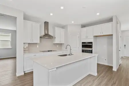 Seminole Palms by Century Communities in Palm Coast - image 7