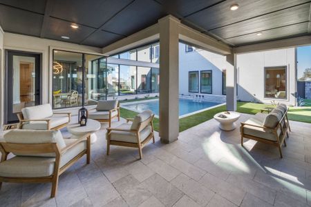 Harvest Green by Partners in Building in Richmond - image 7