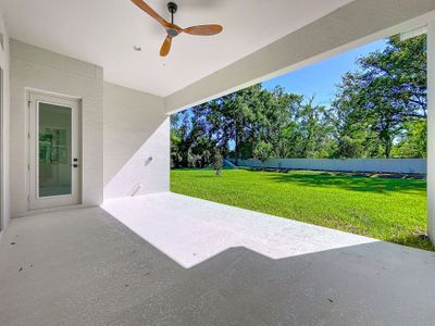 Sunset Estates by Mobley Homes in Lutz - image 17