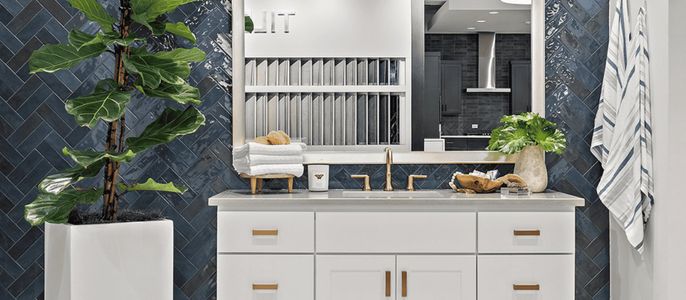 Grahym at Southbridge 4