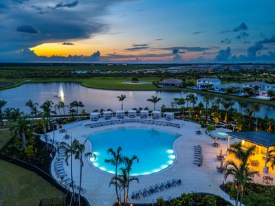 Tradition - Seville by Mattamy Homes in Port St. Lucie - image 9