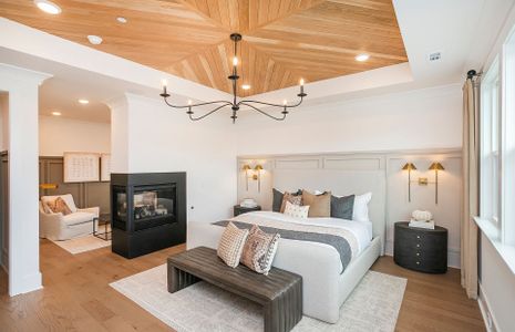 Willow Ridge by John Wieland in Nolensville - image 11