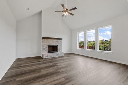 Stoneview by Cheldan Homes in Glen Rose - photo 29 29