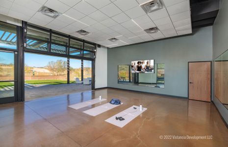 Foothills at Northpointe by Pulte Homes in Peoria - image 11