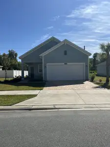 Millwood: Millwood Estates - The Meadows by Lennar in Ocala - photo 18 18