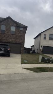 Morning Ridge by CAVENDER HOMES in Princeton - image 8