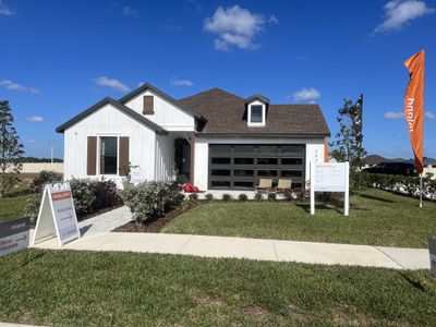 Hilltop Point by Inland Homes in Dade City - photo 13 13