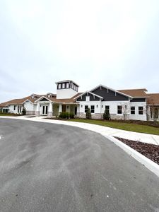 Toscana Village at Verona by KB Home in Titusville - photo 56 56