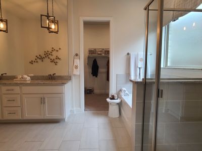 Milrany Ranch by UnionMain Homes in Melissa - image 8