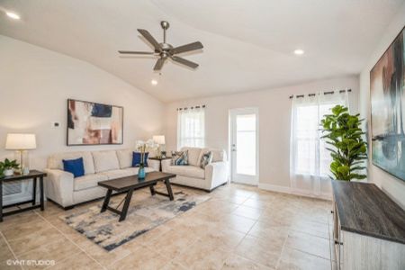 St. John Preserve by Adams Homes in Palm Bay - photo 15 15