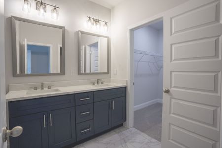 Town Center Overlook by McKinley Homes in Norcross - image 17