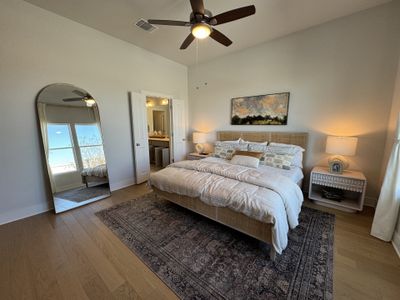 Cielo East by Masonwood Homes in Round Rock - photo 23 23