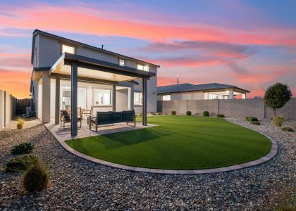 The Skyview Collection at North Copper Canyon 21