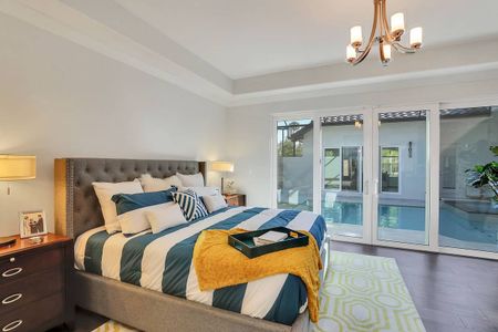 Toscana by ABD Development in Palm Coast - image 7
