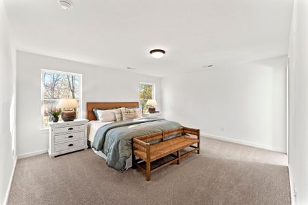 River Heights by True Homes in Lowell - photo 16 16