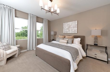 Tyson Reserve by Ashton Woods in St. Cloud - image 10