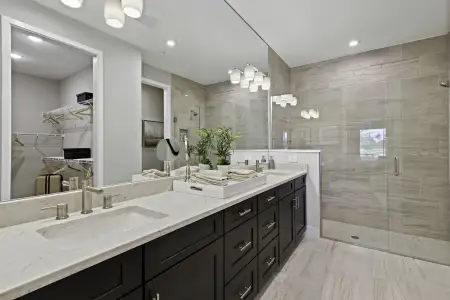 Arboretum by Mattamy Homes in Naples - image 17