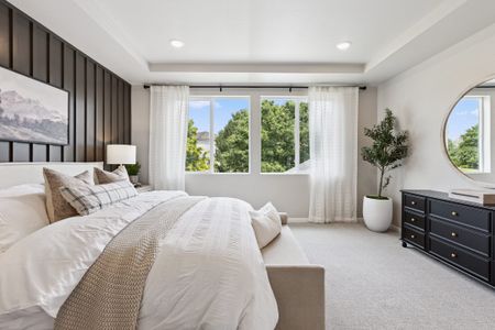 Highlands Preserve by Landsea Homes in Mead - image 9