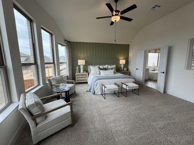 Veramendi by Coventry Homes in New Braunfels - photo 45 45