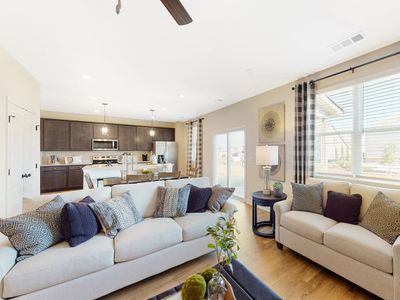 Barton Hills by Century Communities in Spring Hill - image 13
