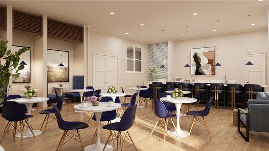 Delray Trails: The Villas 4