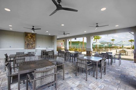 On Top of the World Communities by Colen Built Development, LLC in Ocala - photo 8 8