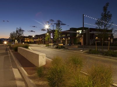 Horizon at Midtown by Brookfield Residential in Denver - photo 6 6