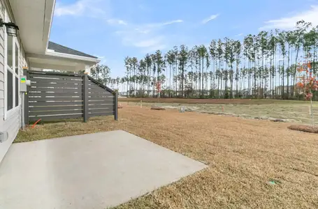 Blue Heron Retreat: Villas 5