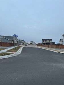 Villages at Prairie Center by Richmond American Homes in Brighton - photo 61 61