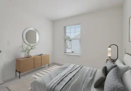 The Emery by Starlight Homes in Villa Rica - image 6