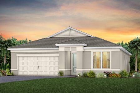 Highpointe by Pulte Homes in Stuart - photo 7 7