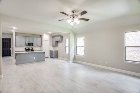 Woodcreek by Megatel Homes in Rockwall - photo 3 3