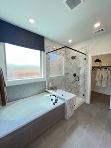 Stoneridge by Taylor Morrison in Melissa - photo 69 69