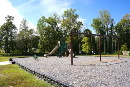 Maggie Way by RiverWILD Homes in Wendell - image 13