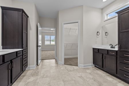 West Pointe by Weaver Homes in Sanford - photo 38 38