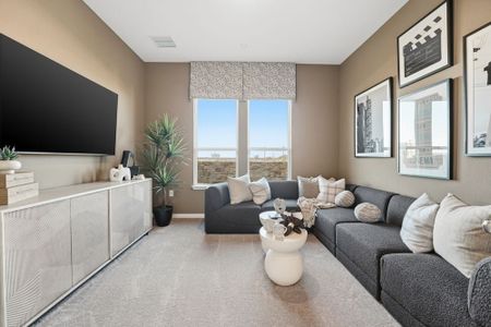 Silverleaf 50s 9